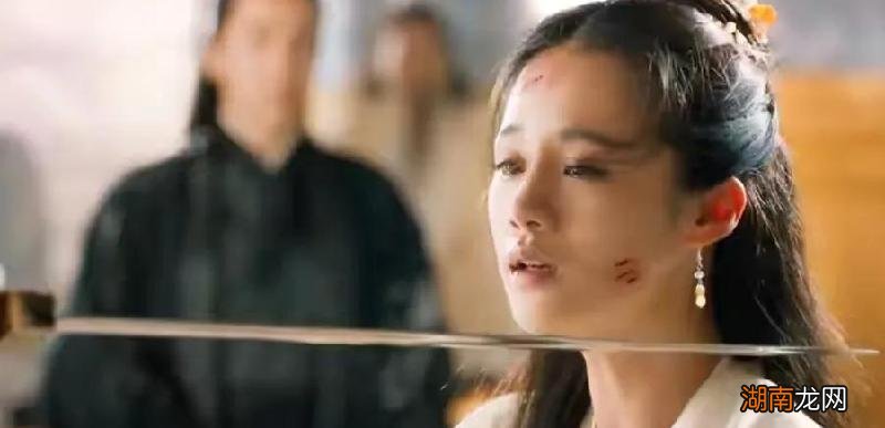 古代娶侧妃需要办婚礼吗 侧妃是娶还是纳