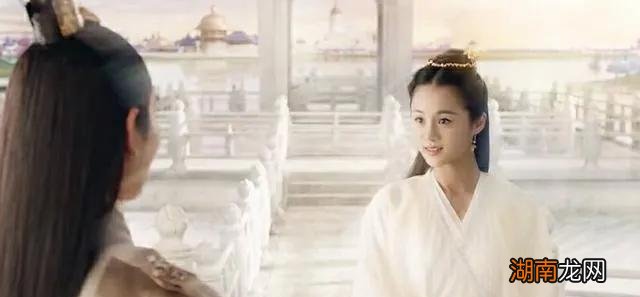 古代娶侧妃需要办婚礼吗 侧妃是娶还是纳