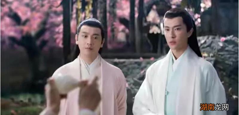 古代娶侧妃需要办婚礼吗 侧妃是娶还是纳