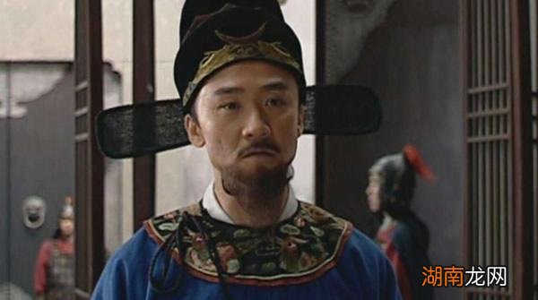 八府巡按相当于现在什么级别 清朝八府巡按于世龙是几品