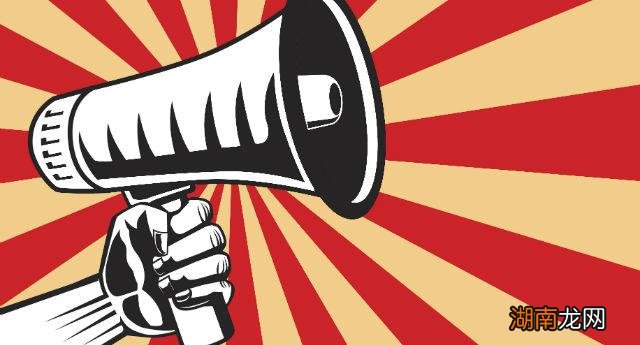 真实活了多少岁 中国长寿老人李庆远真的活了256岁吗