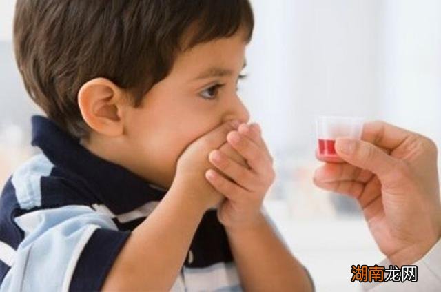 宝宝低烧和高烧哪个更危险 为什么低烧比高烧更可怕