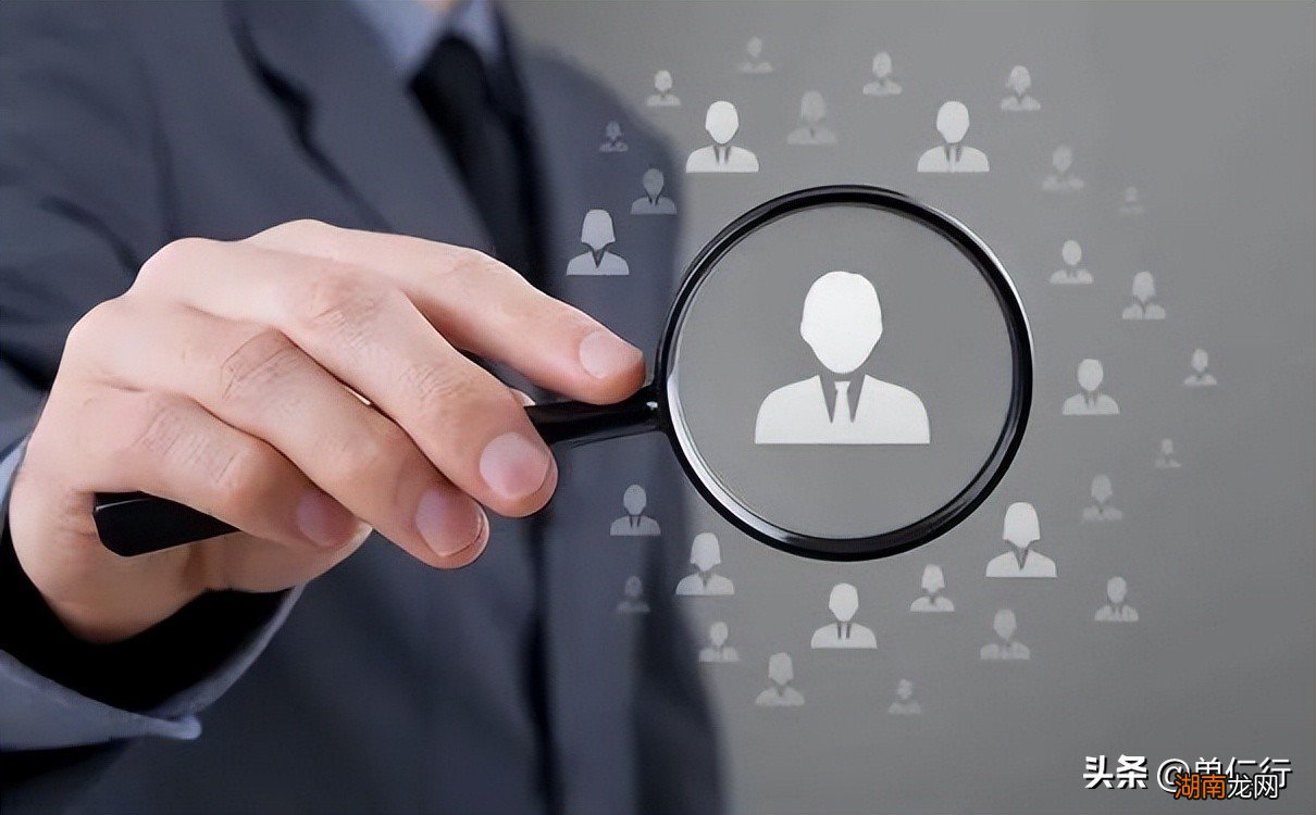 配货制营销真的很好用吗 高端奢侈品配货是什么意思