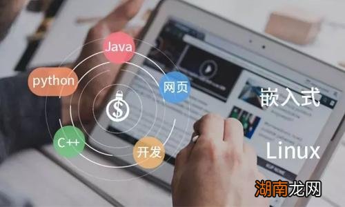 嵌入式分析的构建和购买之间的争论是模拟