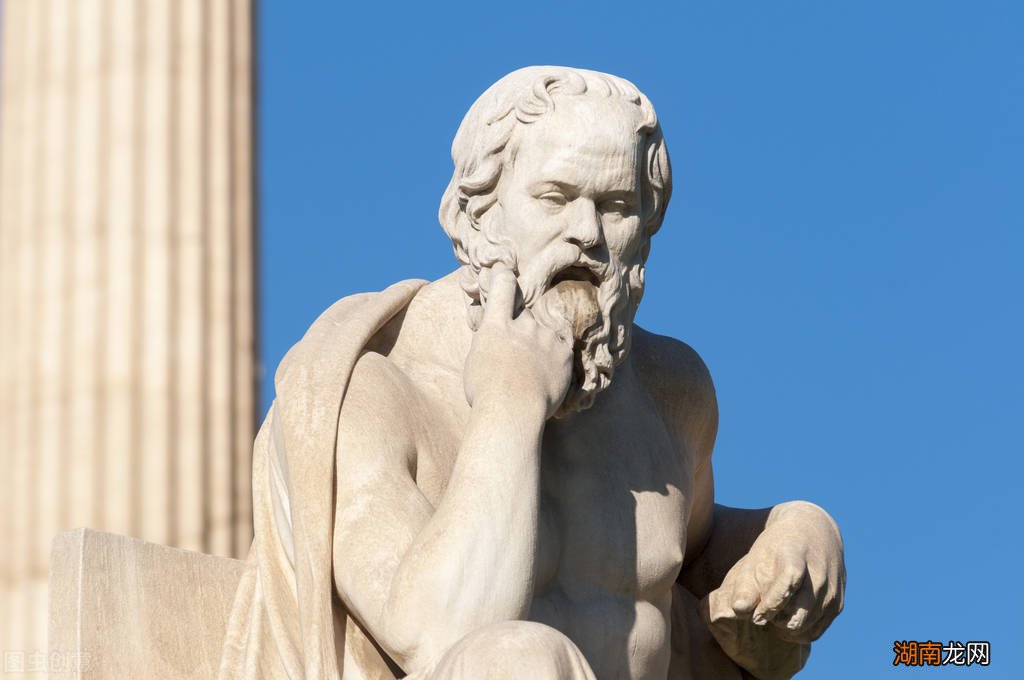 简单举例说明什么叫做悖论 悖论的通俗解释是什么