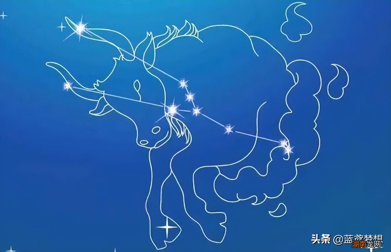 金牛男忘不掉什么性格的女生 金牛男被哪种女生吃定