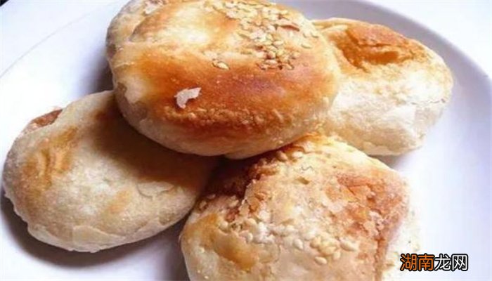 厦门最值得买又具有代表性的礼品 福建厦门有什么特产