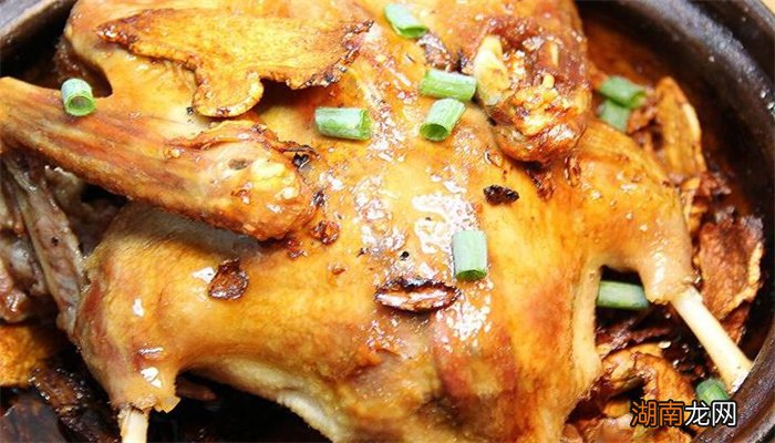 厦门最值得买又具有代表性的礼品 福建厦门有什么特产