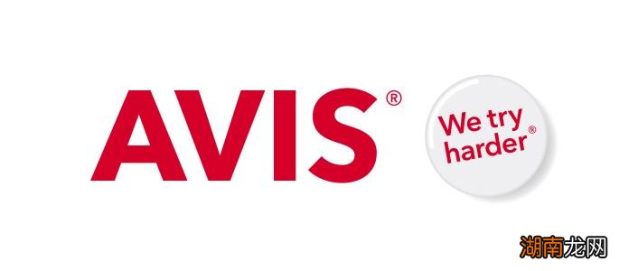 Avis正在测试AI技术 扫描您的租车是否有损坏