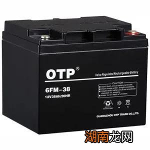 电瓶修复器真的靠谱管用吗 电瓶修复器真的能修复电瓶吗