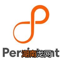 查尔斯·欧文被Persistent任命为首席企业发展官