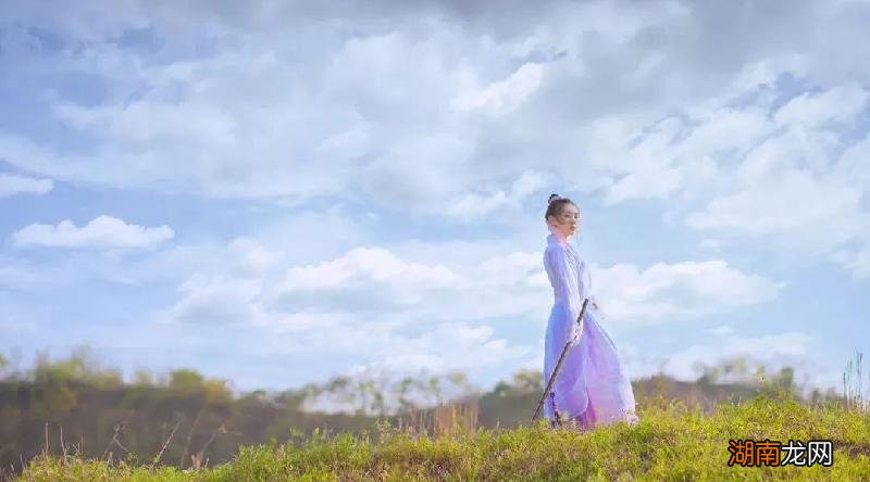 回答准确孝文帝原名叫什么 北魏孝文帝是谁的后代