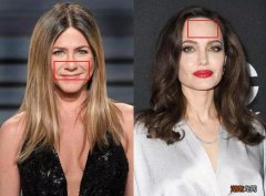 长发怎么扎丸子头简单又蓬松好看  长头发怎么扎好看