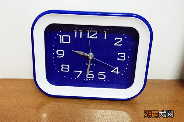 拔牙有没有规定要上午还是下午 拔牙时间为什么必须上午