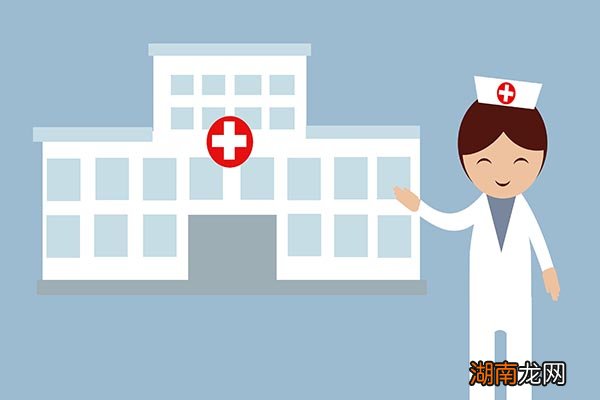 拔牙有没有规定要上午还是下午 拔牙时间为什么必须上午