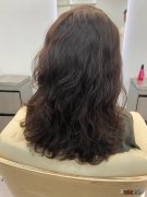 现在最受欢迎的十七款女生发型 目前最流行的发型女