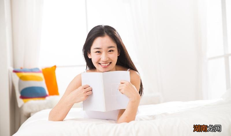 男人心中的白月光是指什么 男人的白月光是啥意思