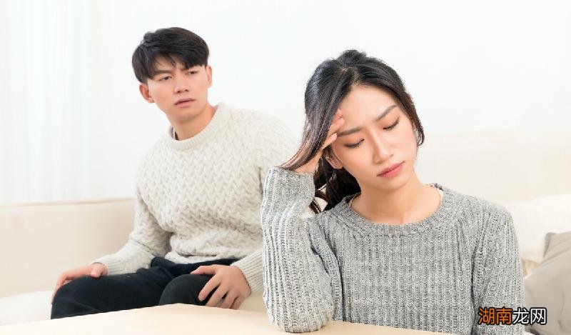 发现老公出轨正确做法 发现老公出轨后怎么处理最有利