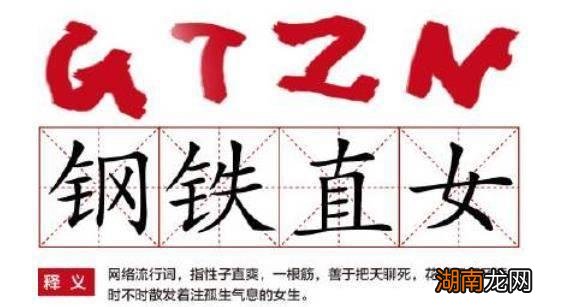 谈恋爱跟男朋友聊什么话题增进感情 怎么跟男朋友聊天