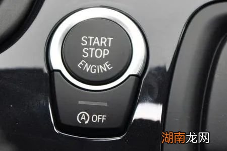 汽车上mode是一个什么键 mode是什么意思