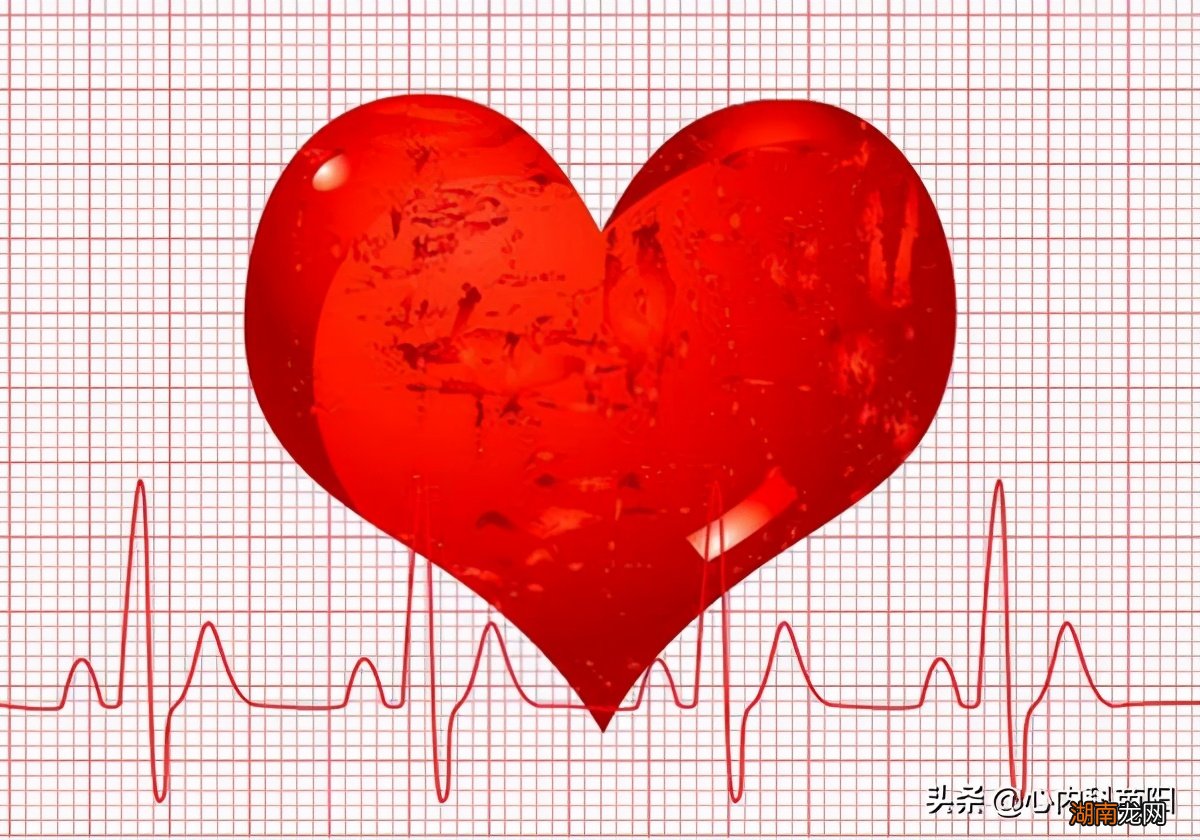 现在年轻人为什么会突然死亡 为什么年轻人去世可怕