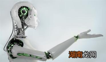 思科协作为Jabber用户提供了AI支持