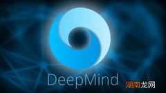 DeepMind的新AI仅通过图像跟踪塞伦盖蒂群
