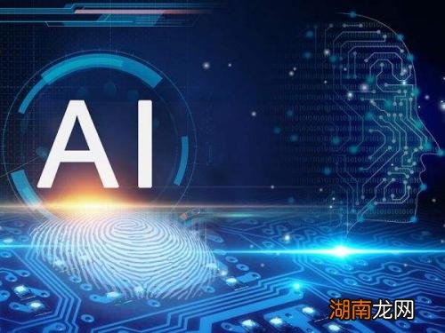 Groupon通过AI获得Presence AI以加强预订功能