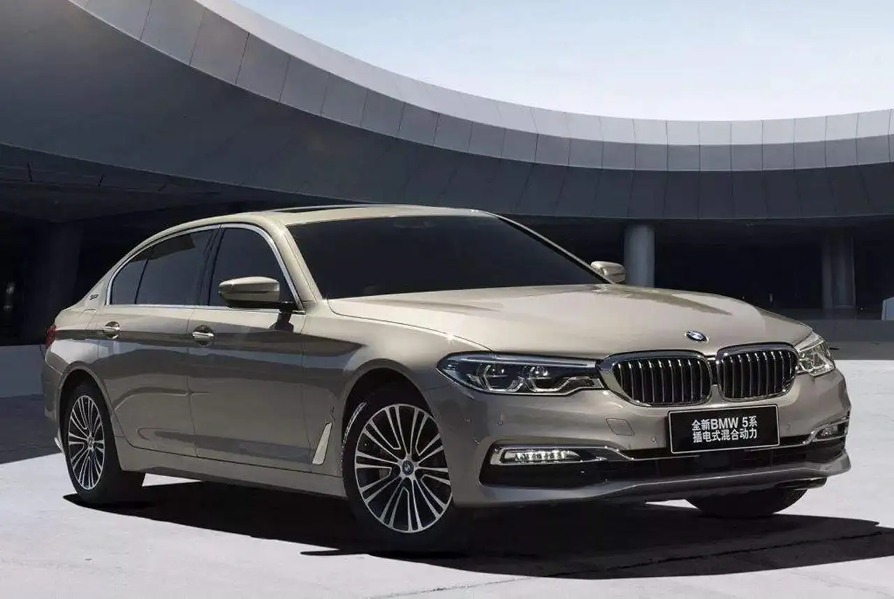 插电混动车3大缺点介绍 为什么不建议买插电混动车型