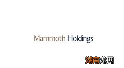 猛mm控股收购塔斯卡卢萨的Fast Trac洗车场