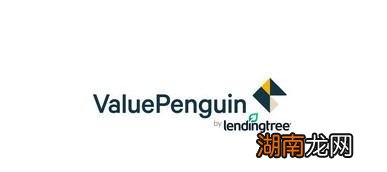 2021年汽车保险费率十年来首次下降