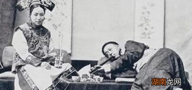 婉容的孩子为什么死了 末代皇后婉容的一生经历介绍