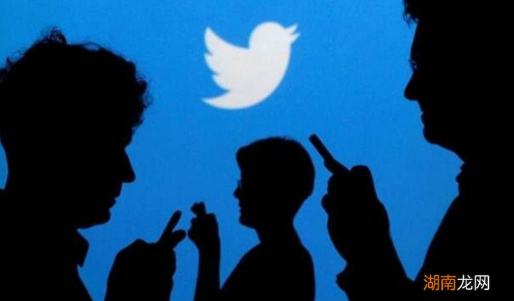 适用于Android的Twitter应用在新的alpha版本中获得了OLED的暗模式