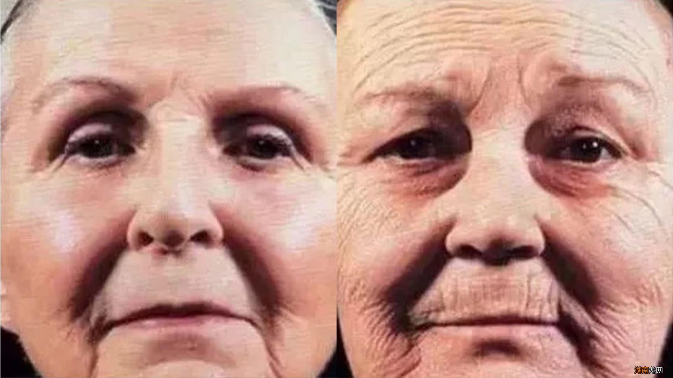 平时不出门有必要涂防晒霜吗 在家需要涂防晒霜吗