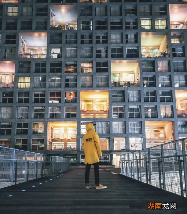 Subtle有哪些好看的包 subtle是什么牌子