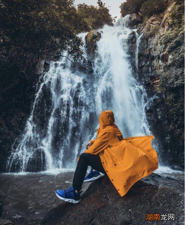 Subtle有哪些好看的包 subtle是什么牌子