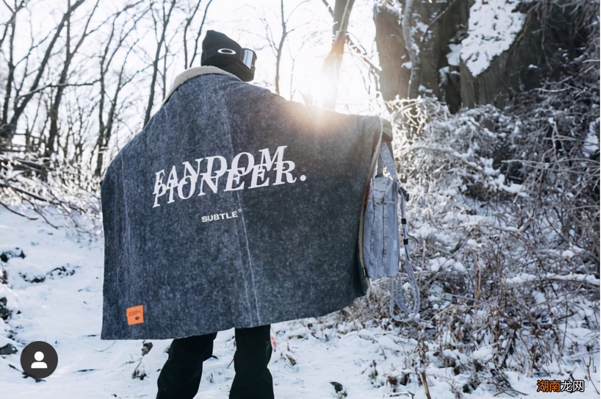 Subtle有哪些好看的包 subtle是什么牌子