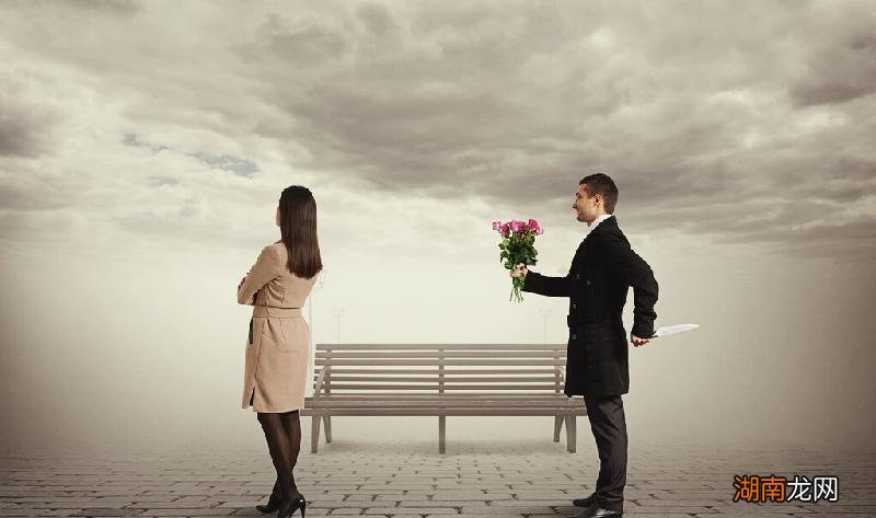 老婆伤透了心要离婚怎么挽回 挽回老婆伤透的心