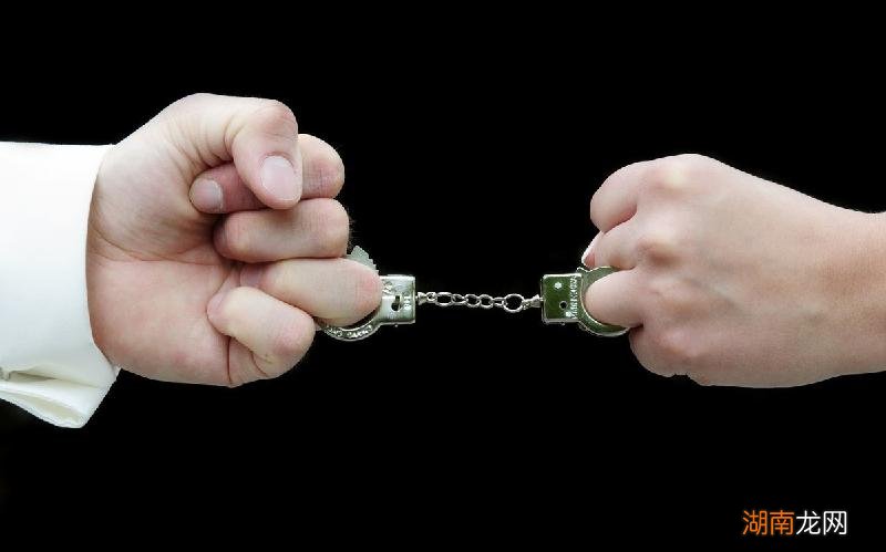 男人回归家庭会忘得了小三吗 男人回归家庭可是他很爱小三