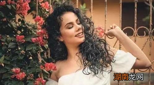 男生是不是都想碰女朋友 恋爱男生会每天想弄女朋友吗