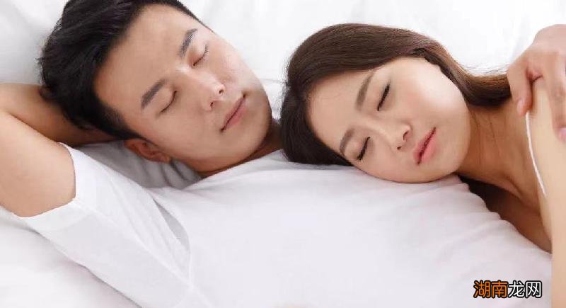 男生是不是都想碰女朋友 恋爱男生会每天想弄女朋友吗