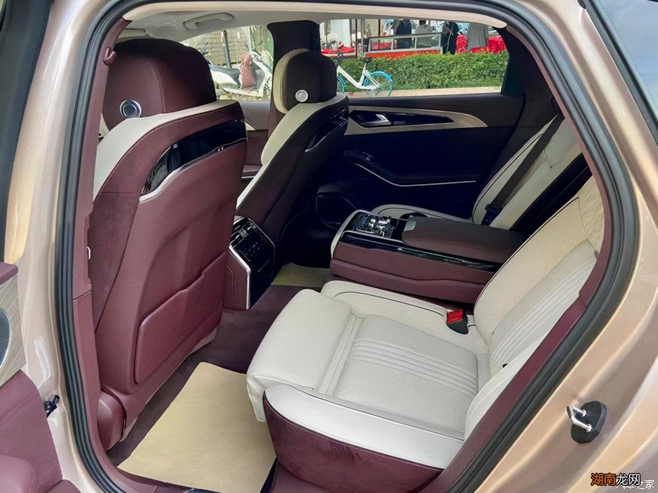 一位红旗H9车主的真实感受 红旗h9谁买谁后悔吗