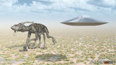 什么是115号元素怎么发现的 115号元素有多恐怖