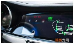 韩国SK电讯公司开发了一款基于5G的自动驾驶汽车地图