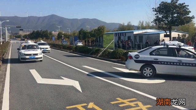 科目三每次练车都要打卡吗 科目三学时是多少小时