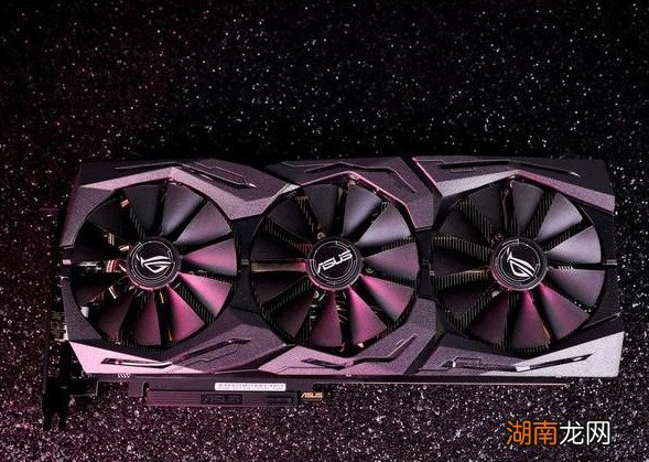 笔记本集成和独立显卡哪个好 电脑集显和独显有什么区别