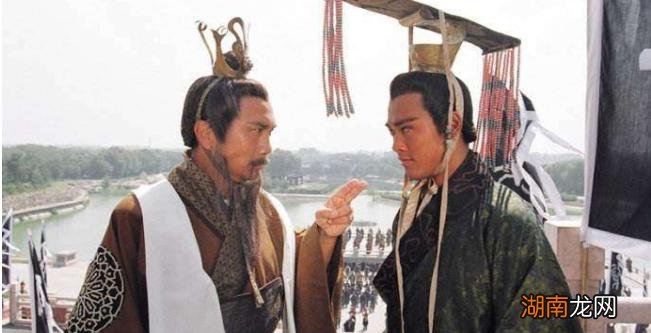 宰相相当于现在的什么级别 比宰相大一级是什么官职