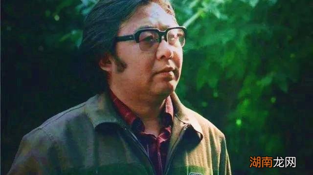 平凡的世界孙少平最后娶了谁 孙少平最后和谁在一起了