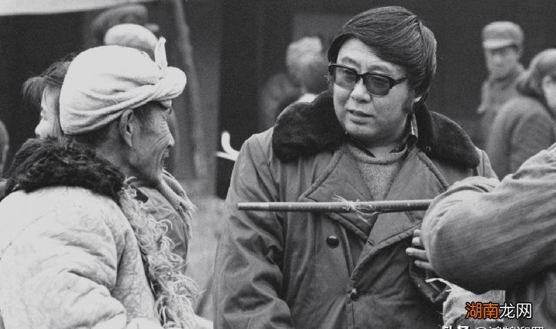 平凡的世界孙少平最后娶了谁 孙少平最后和谁在一起了