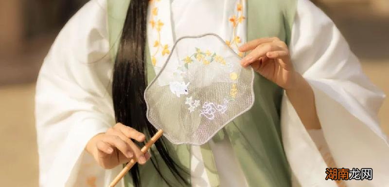 意境唯美得令人心醉的宋词 意境最美的宋词有哪些